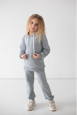 Костюм для дівчаток